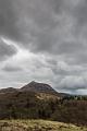 2019_05_03_Auvergne (0059)